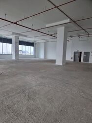 Senoko Way (D27), Factory #578542321